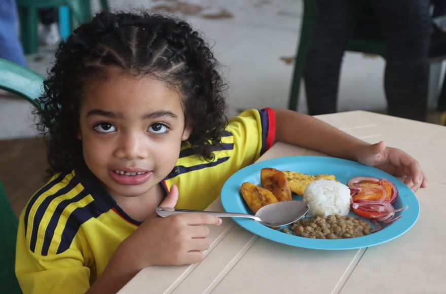 En 2026, Atlántico ha realizado 1.340 inspecciones sanitarias a establecimientos de comidas para garantizar salud
