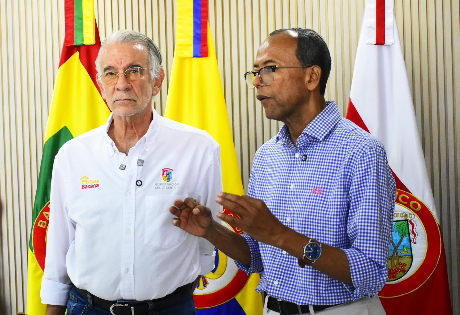 Consejo Superior de Uniatlántico respalda proceso para formalizar 237 docentes Consejo Superior de Uniatlántico respalda proceso para formalizar 237 docentes