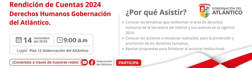 Rendicion-Derechos Humanos-V2