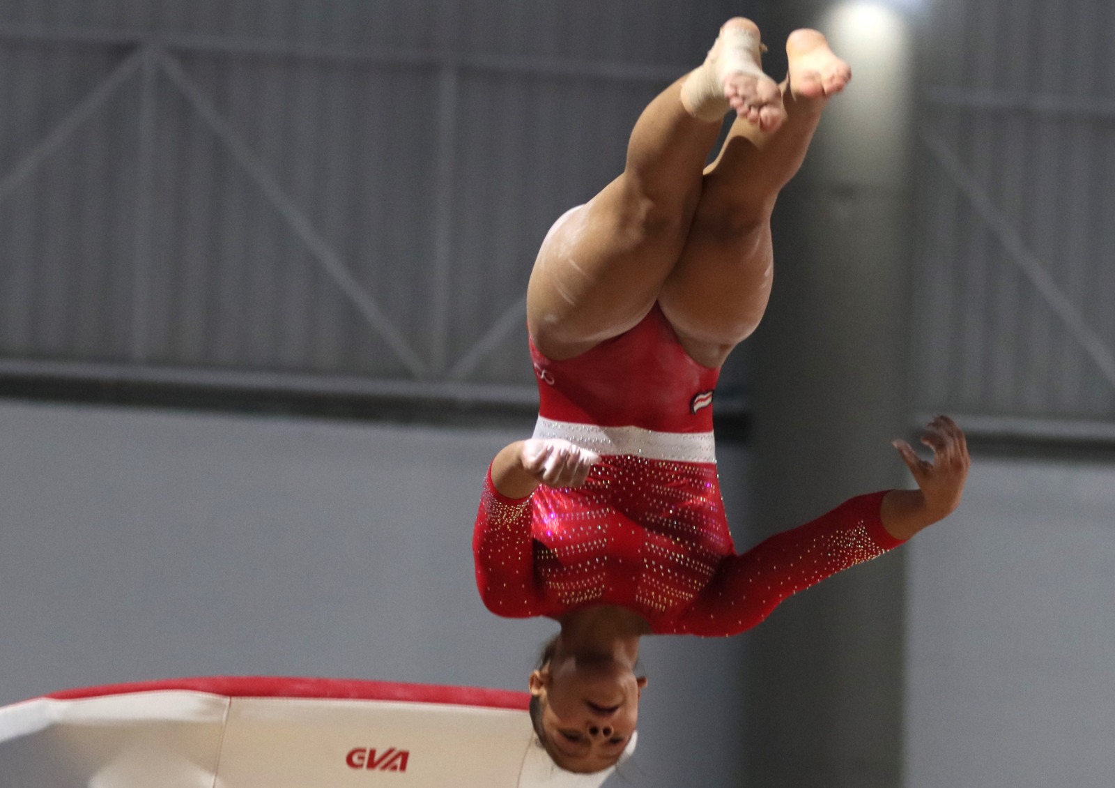 La selección de baloncesto del Atlántico logró un espectacular triunfo sobre Meta, 60 por 44, en el marco de la tercera jornada de los Juegos Deportivos Nacionales Eje Cafetero 2023. Atlantico Baloncesto del Atlantico volvio a ganar y marcha invicto en los Juegos Nacionales