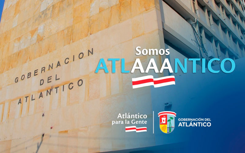 El Atlántico recibe la calificación crediticia más alta de su historia