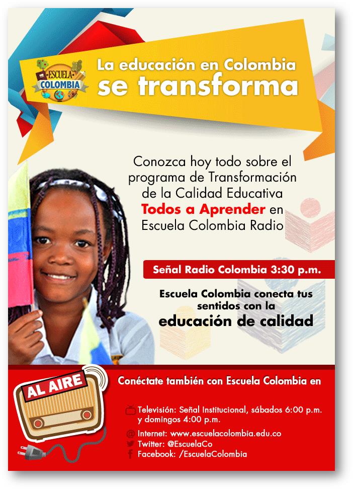 colombia radio Colombia radio