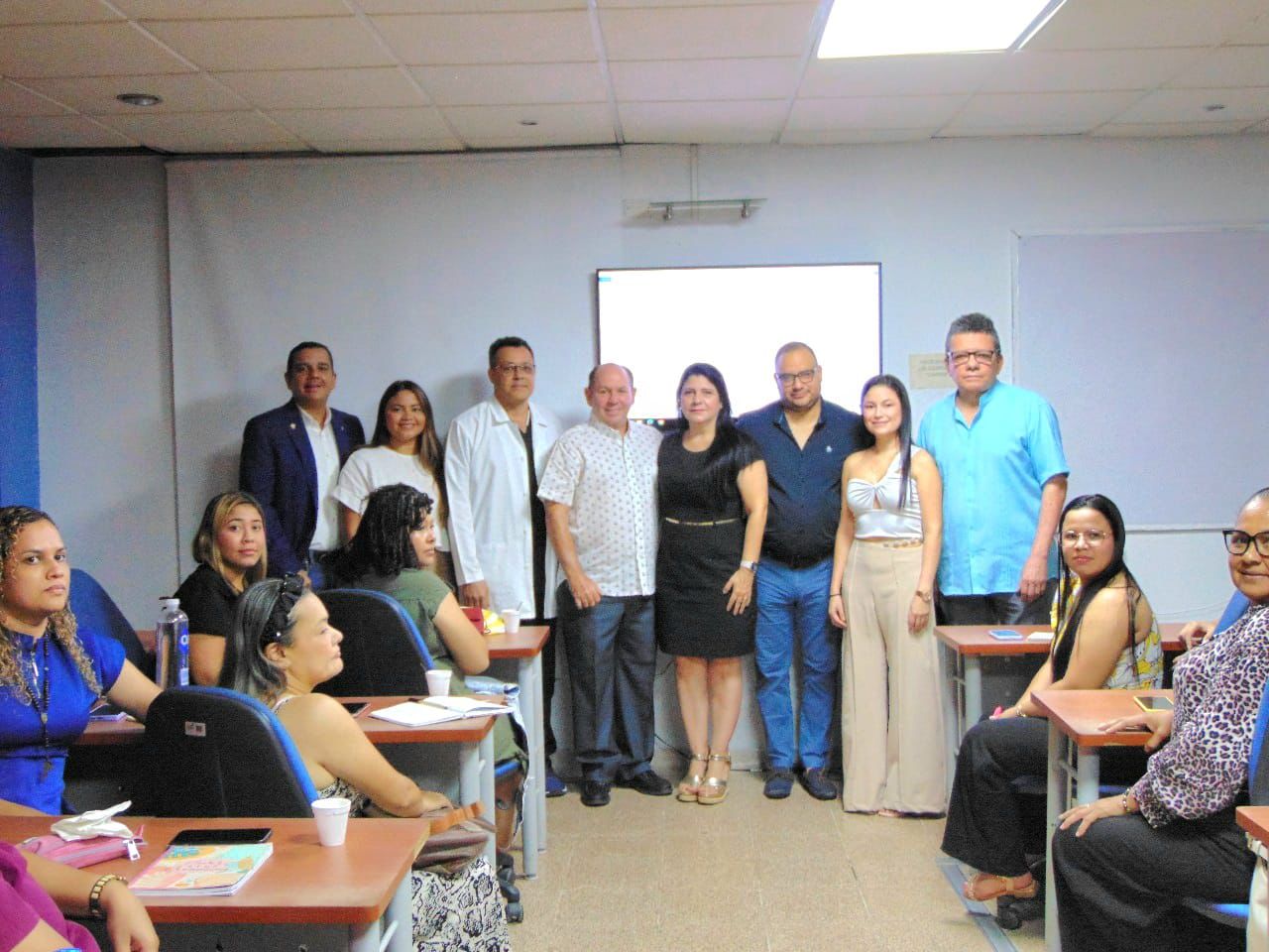 Jul-0012