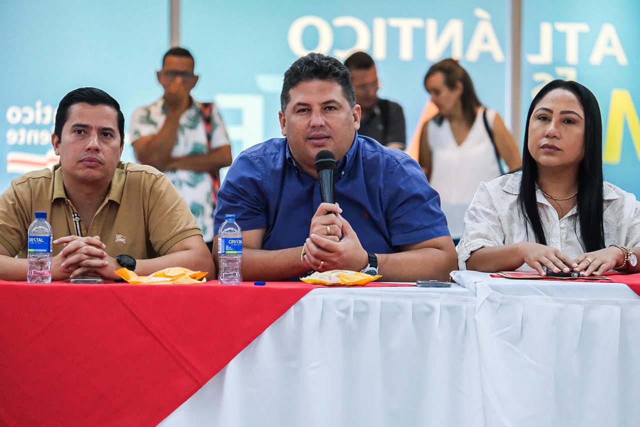 ‘Mi Casa Bacana’ suma esfuerzos para aumentar cobertura de gas domiciliario en el Atlántico Jun-0026