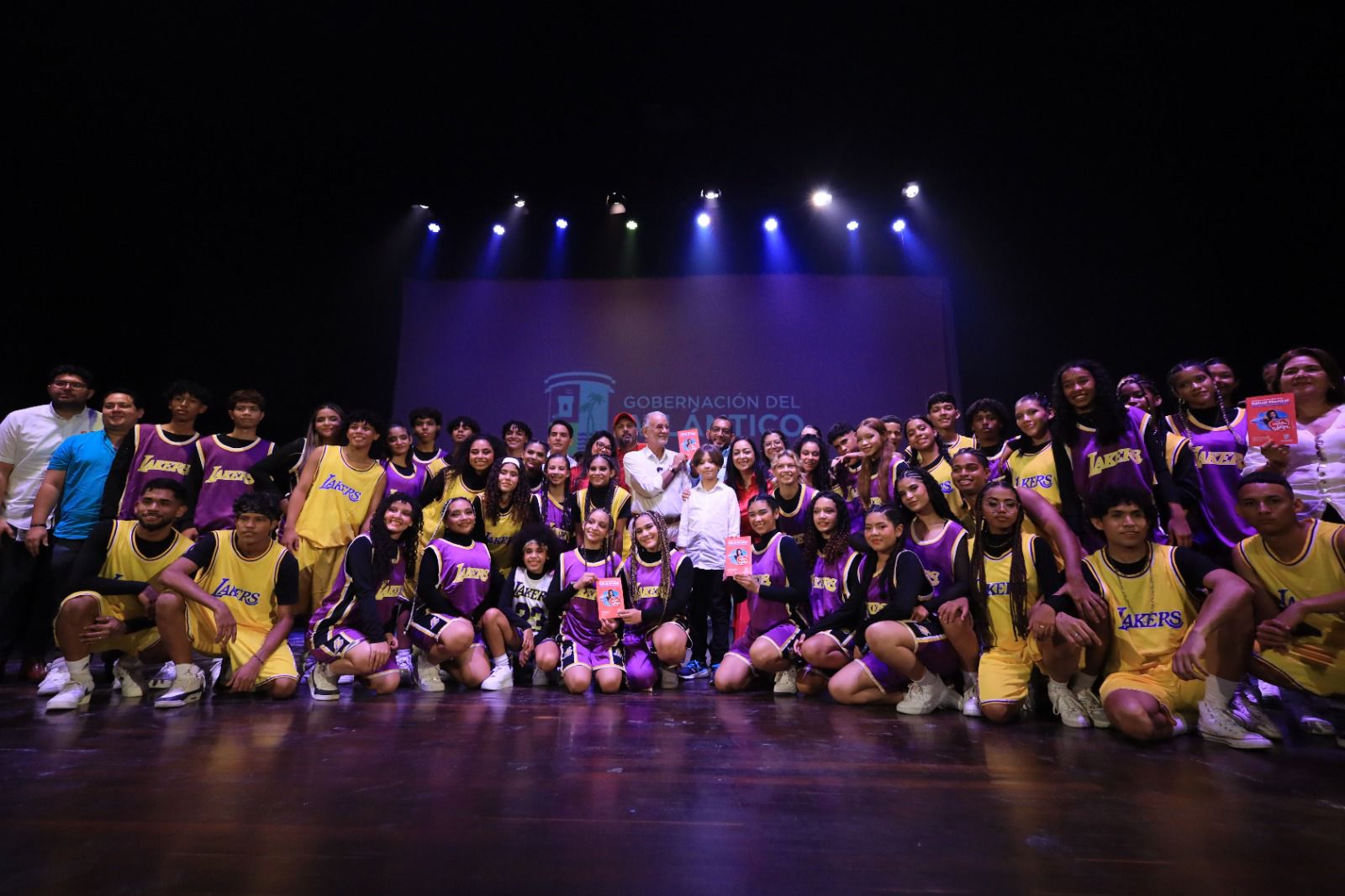 WhatsApp Image 2024-08-12 at 5.07.55 PM