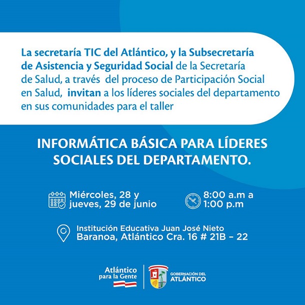 Inf Basica 28 junio