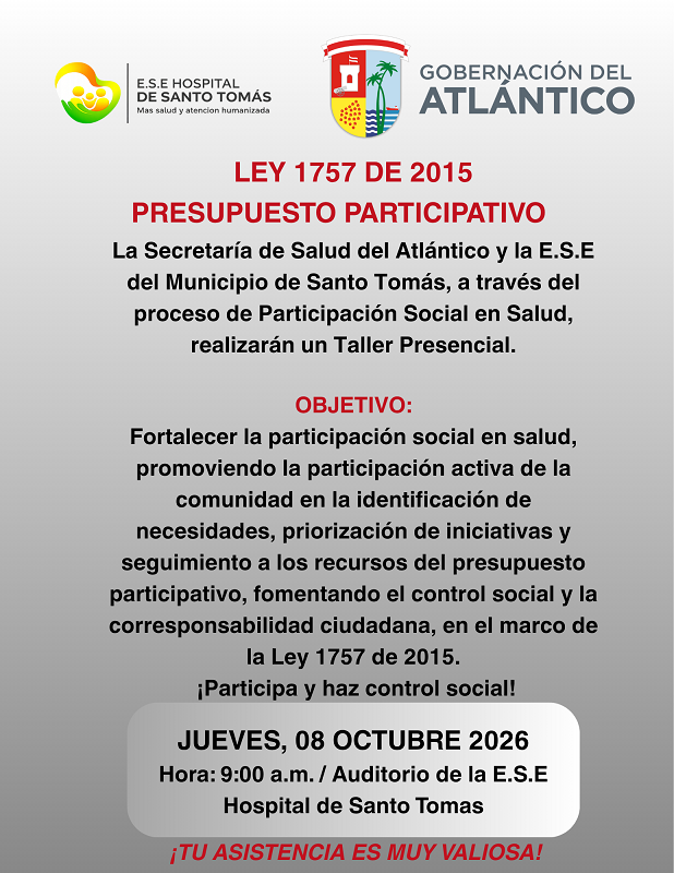 PIEZA COMUNITARIA SANTO TOMAS 3